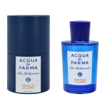 Acqua Di Parma Arancia Di Capri EDT Unisex, 150 ml