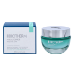 Biotherm Aquasource Night Spa &ouml;&ouml;kreem-mask n&auml;ole, 50 ml