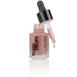 Rodial Blush Drops vedel p&otilde;sepuna, toon: Sunset Kiss, 15 ml