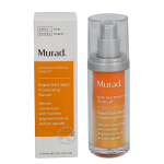 Murad Environmental Shield Rapid Dark Spot Correcting Serum pigmendilaikude vastane n&auml;oseerum, 30 ml