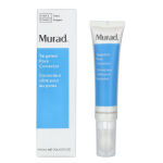 Murad Skincare Murad sihip&auml;rane pooride korrektor, 15 ml