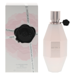 Viktor & Rolf Flowerbomb Dew EDP naiste parf&uuml;&uuml;mvesi, 100 ml