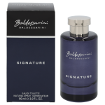 Baldessarini Signature EDT tualettvesi meestele, 90 ml