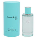 Tiffany & Co. Love Her EDP parf&uuml;&uuml;mvesi naistele, 90 ml