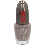 PUPA Milano Lasting Color Gel k&uuml;&uuml;nelakk, toon: 028 Metal Pastel, 5 ml