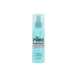 Benefit POREfessional Super Setter kauap&uuml;siv meigifiksaator, 120 ml