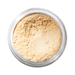 Bareminerals lahtised mineraalsed lauv&auml;rvid, toon: Soul - Light Cream Linen (Satin), 0,57 g