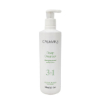 N&auml;opesuvahend Casmara Multifunctional Cleansing Gel 3 in 1500 ml