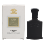 Creed Green Irish Tweed Men EDP parf&uuml;&uuml;mvesi meestele, 50 ml