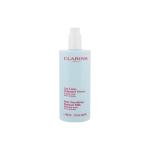 Clarins Body-Smoothing Moisture Milk niisutav ihupiim, 400 ml