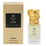 Sisley Eau Du Soir EDP parf&uuml;&uuml;m naistele, 30 ml