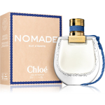 Chlo&eacute; Nomade Nuit D'egypt EDP parf&uuml;&uuml;mvesi naistele, 75 ml