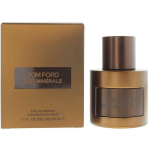 Tom Ford Oud Minerale EDP l&otilde;hnastatud vesi unisex, 50 ml