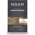 Noah Color In Oil 9.0 Oil juuksev&auml;rv, 135 ml