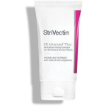 Strivectin SD Advanced intensiivniisutav kontsentraat kortsude ja venitusarmide vastu, 118 ml