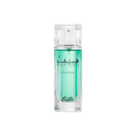 Rasasi Fattan Pour Homme EDP l&otilde;hnastatud vesi meestele, 50 ml
