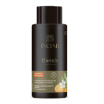 INOAR Blends &scaron;ampoon C-vitamiiniga, 500 ml