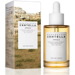 SKIN1004 Centella ampull n&auml;oseerum, 55 ml