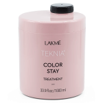 Lakme Teknia Color Stay Treatment, 1000 ml