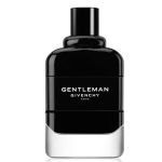 Givenchy Gentleman EDP l&otilde;hnastatud vesi meestele, 100 ml