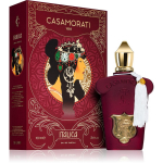 Xerjoff Casamorati Italica EDP unisex parf&uuml;&uuml;mvesi, 100 ml