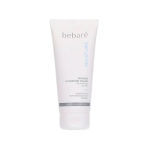 Bebar&eacute; Moisture Intense Niisutuskreem, 200 ml