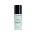 L&ouml;wengrip Facial Cream niisutav n&auml;okreem, 50 ml