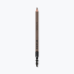 Mesauda Vain Brows Wooden Pencil kulmupliiats, toon: 101 Blonde, 1,19 g