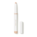 jane iredale ColorLuxe Eye Shadow Stick pliiatsiga lauv&auml;rv, toon: Alabaster