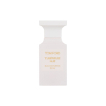 TOM FORD Private Blend Tub&eacute;reuse Nue EDP l&otilde;hnastatud vesi unisex, 50 ml
