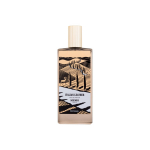 Memo Paris Italian Leather EDP l&otilde;hnastatud vesi unisex, 75 ml
