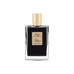 By Kilian The Cellars Straight to Heaven EDP l&otilde;hnastatud vesi meestele, 50 ml