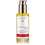 Dr. Hauschka Sidrun-sidrunheina keha&otilde;li, 75 ml