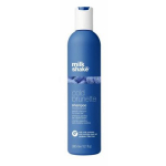 Milk_Shake Cold Brunette &scaron;ampoon pruunidele juustele, 300 ml