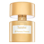Tiziana Terenzi Talitha PP parf&uuml;&uuml;m unisex, 100 ml