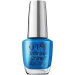 OPI Infinite Shine Gel-Like Lacquer k&uuml;&uuml;nelakk, toon: Do You Sea What I Sea?, 15 ml