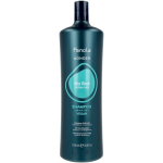 Fanola Wonder No Red Extra Care Shampoo &scaron;ampoon, 1000 ml
