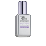 Est&eacute;e Lauder Perfectionist Pro Rapid Firming Lifting Treatment noorendav n&auml;oseerum, 50 ml