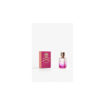 Scalpers Her y The Wild Flower EDP l&otilde;hnastatud vesi naistele, 50 ml
