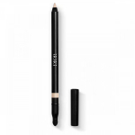 Christian Dior Diorshow On Stage Waterproof Double-Ended Kohl Eyeliner 529 Beige 1.2 g