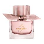 Burberry Blush EDP l&otilde;hnastatud vesi naistele, 50 ml