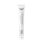 Eucerin Anti-Pigment Eye Contour silma&uuml;mbruskreem, 15 ml