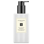 Jo Malone English Pear & Freesia Body & Hand Lotion keha ja k&auml;te kreem, 250 ml