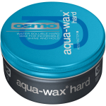 Osmo Aqua Wax K&otilde;va tugeva fikseerimisega juuksevaha, 100 ml