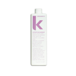 Kevin Murphy Hydrate-Me Hair Treatment Cream Mask For Hydration, 1000 ml