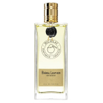 Nicolai Parfumeur Createur Baikal Leather Intense EDP l&otilde;hnastatud vesi unisex, 100 ml