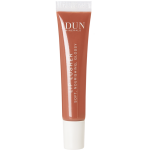IDUN Minerals Lip Lusher huulel&auml;ige Lydia nr. 6036, 8 ml