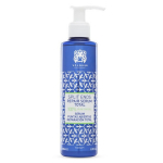 Valquer Spli Ends Repair Serum Total juukseotste seerum, 200 ml