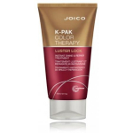 Joico K-Pak Color Therapy Luster Lock s&auml;ra ja taastav hooldus, 150 ml