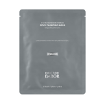 Babor Doctor Babor Hydration Cryo Plumping Mask niisutav lehtmask